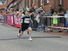 LMF2015_bambini_043