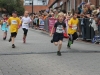 LMF2015_bambini_044