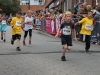 LMF2015_bambini_045
