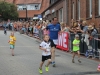 LMF2015_bambini_046