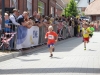 image0001