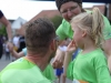 image0294