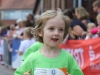 image0708