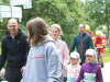 0065