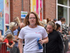 D56_0457