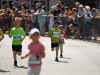 SZ5_3177