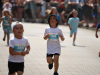 SZ5_3363