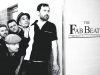 The Fab Beats