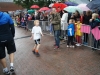 bild0001