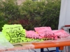 LMF2015_allg_003