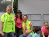 LMF2015_allg_007