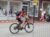 LMF2015_allg_008