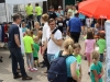LMF2015_allg_010