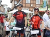 LMF2015_allg_011