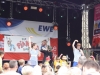 LMF2015_allg_018