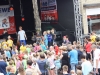 LMF2015_allg_019