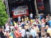 LMF2015_allg_020