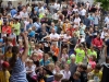 LMF2015_allg_021