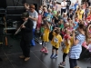 LMF2015_allg_022