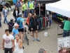 LMF2015_allg_024