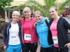 LMF2015_allg_027
