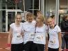 LMF2015_allg_028
