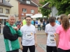 LMF2015_allg_030