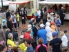 LMF2015_allg_031
