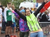 LMF2015_allg_032