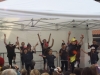 LMF2015_allg_034