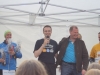 LMF2015_allg_037