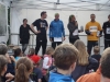 LMF2015_allg_038