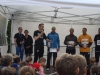 LMF2015_allg_039