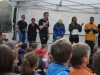 LMF2015_allg_040