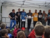 LMF2015_allg_041