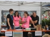 LMF2015_allg_042