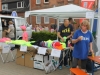 LMF2015_allg_043