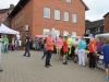 LMF2015_allg_044