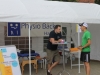 LMF2015_allg_045