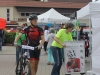 LMF2015_allg_047