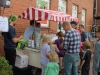 LMF2015_allg_048