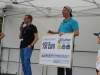 LMF2015_allg_049