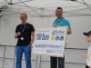 LMF2015_allg_050