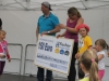 LMF2015_allg_051