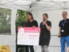 LMF2015_allg_052