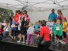 LMF2015_allg_053