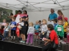 LMF2015_allg_054