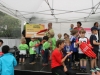 LMF2015_allg_056
