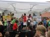 LMF2015_allg_057