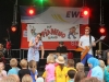 LMF2015_allg_059